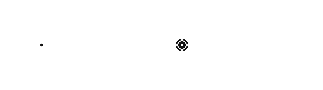 Indianapolis Drone Building Cleaners